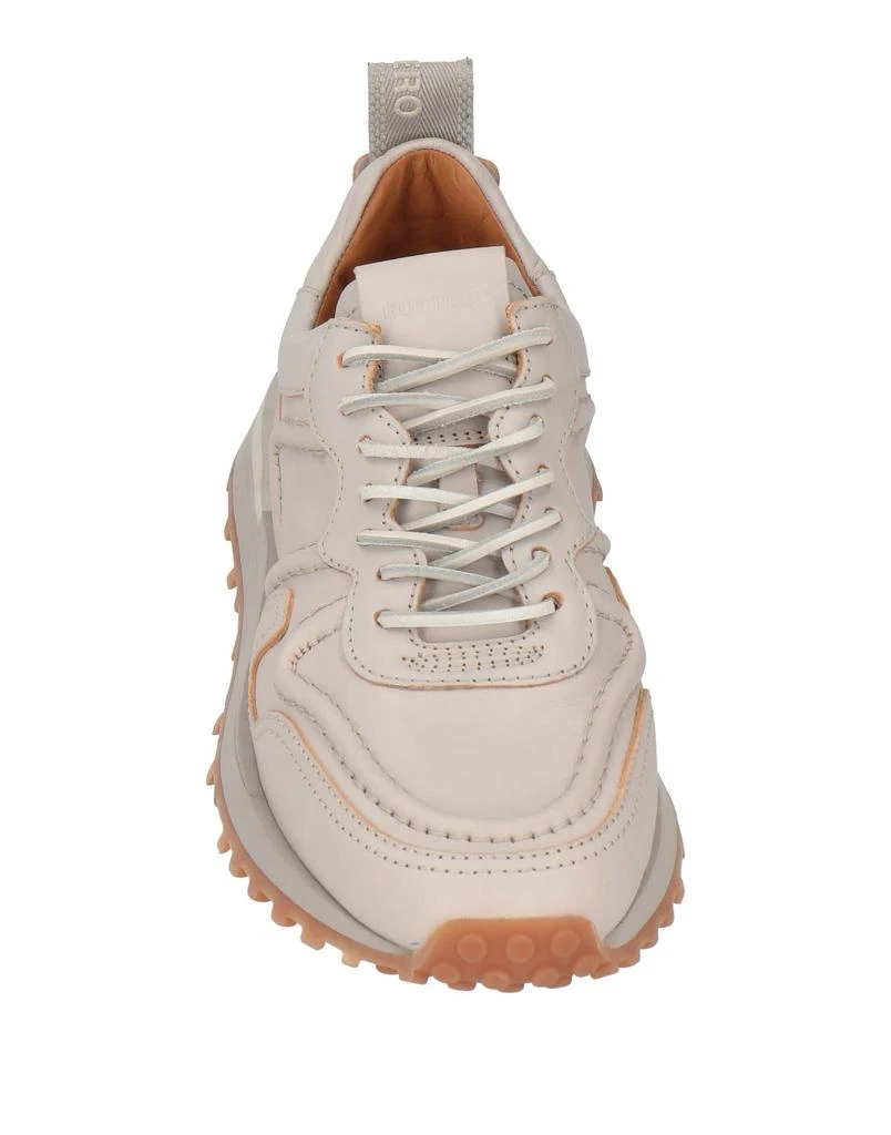 BUTTERO Sneakers 4