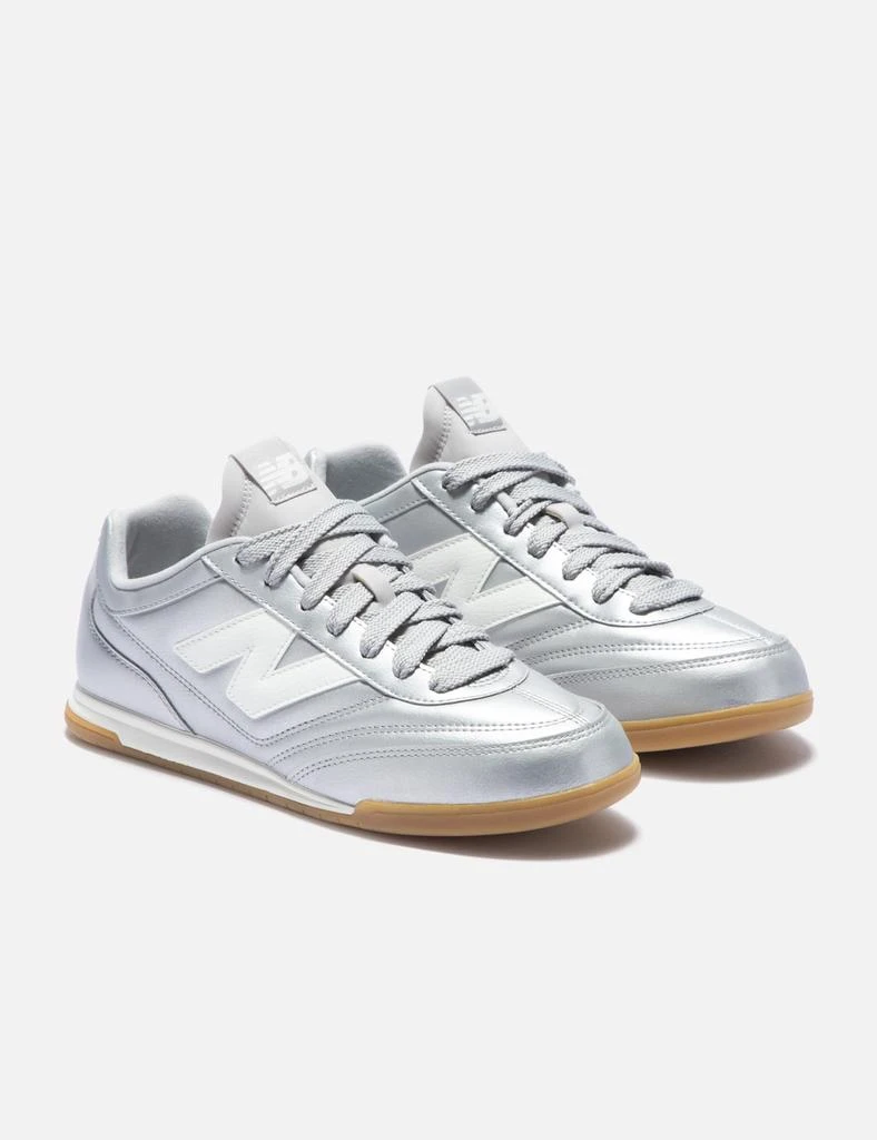 New Balance RC42 4