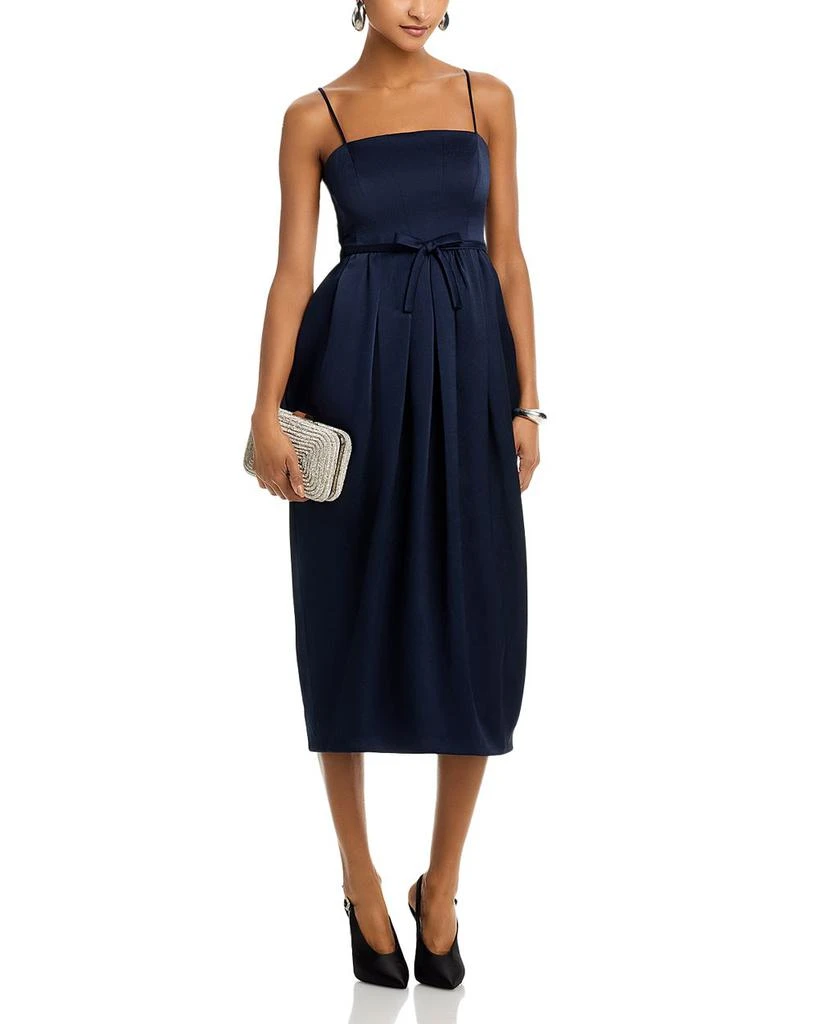 Cinq à Sept Soline Dress 2