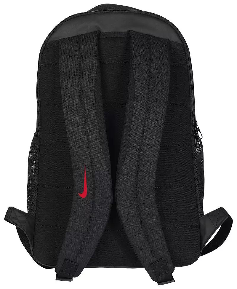 nike eybl bookbag