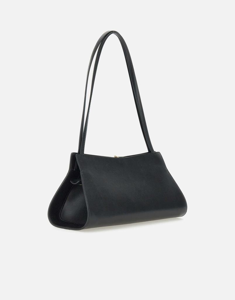 Loulou Studio ‘Johanna’ leather bag