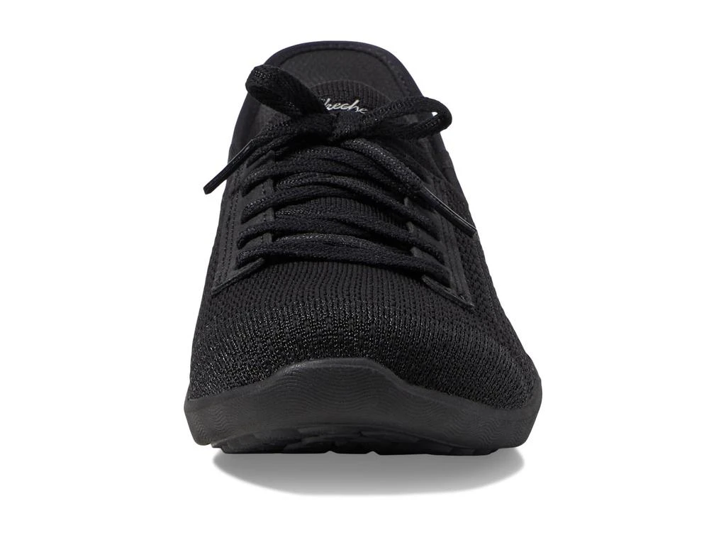 SKECHERS Newbury St - Our Time Hands Free Slip-Ins 6