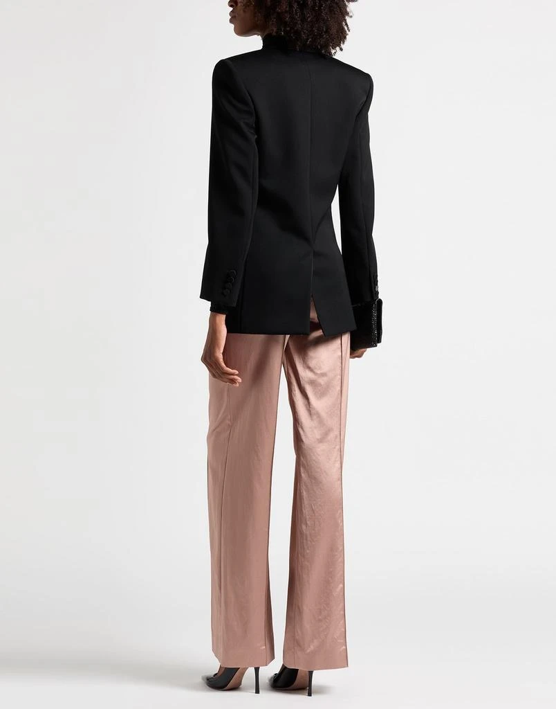 Yves Saint Laurent Blazer 3