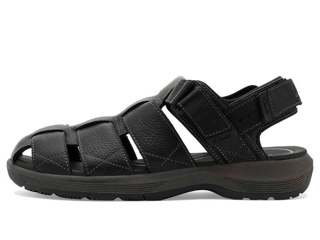 Clarks Guideview Cove 4