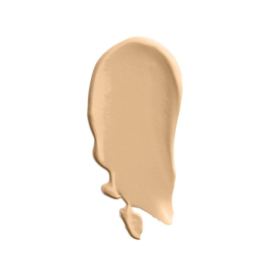 Covergirl TruBlend Matte Made Liquid Makeup 3