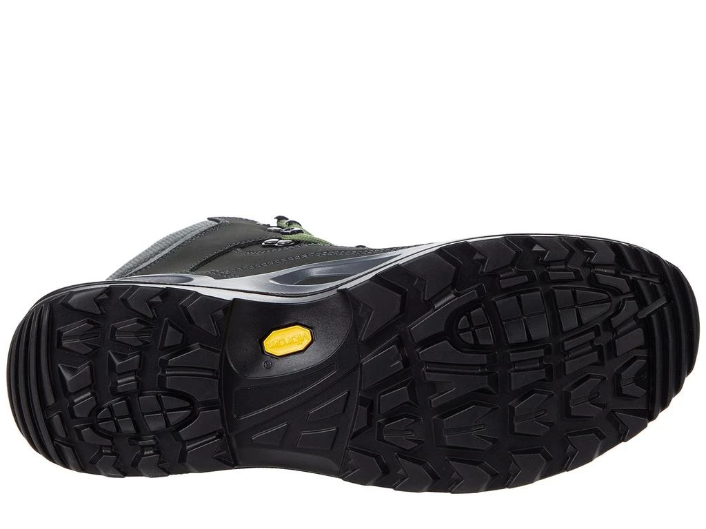 Lowa Renegade GTX Mid 3