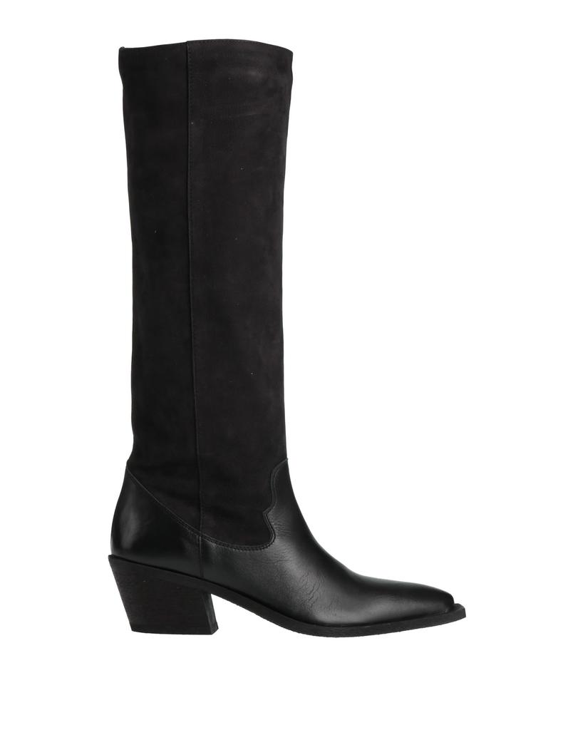 PATRIZIA BONFANTI Boots