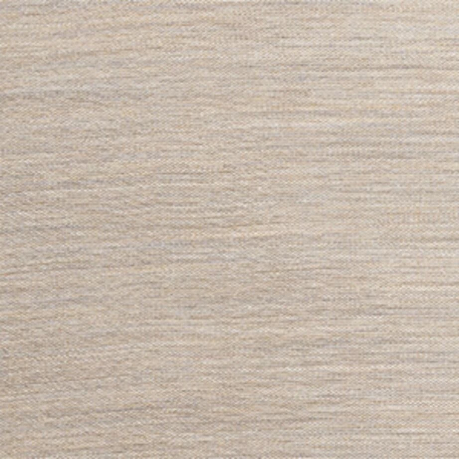 Bang & Olufsen Beosound A9 5th Generation Speaker 7