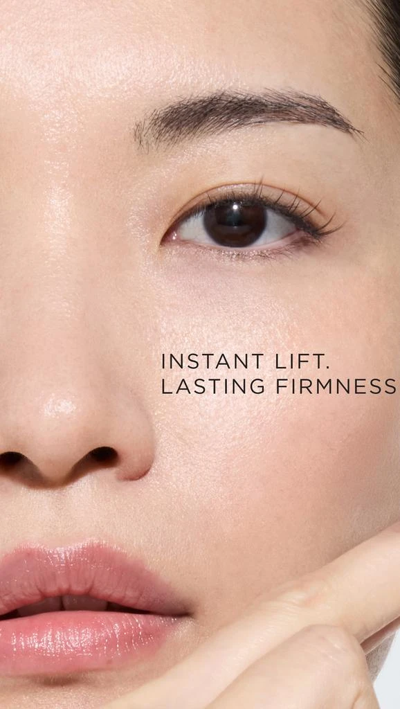 NOBLE PANACEA Eye Lift Concentrate 3