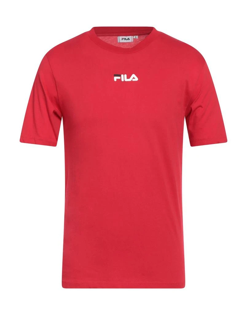 FILA T-shirt 1