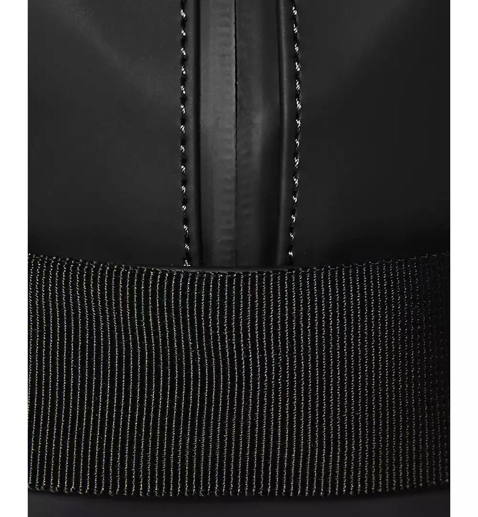 RAINS Men
s Small Waterproof Wash Bag 4