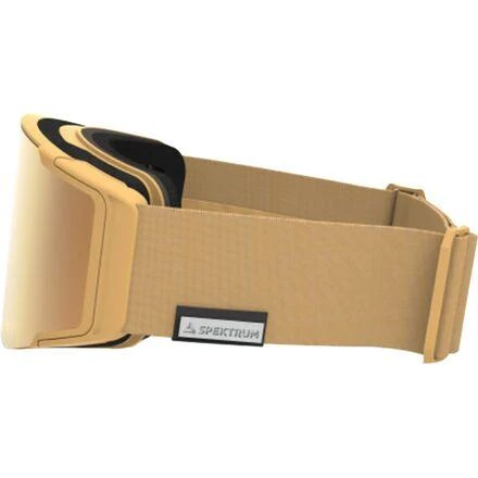 Spektrum Ostra Bio Essential Goggles 2