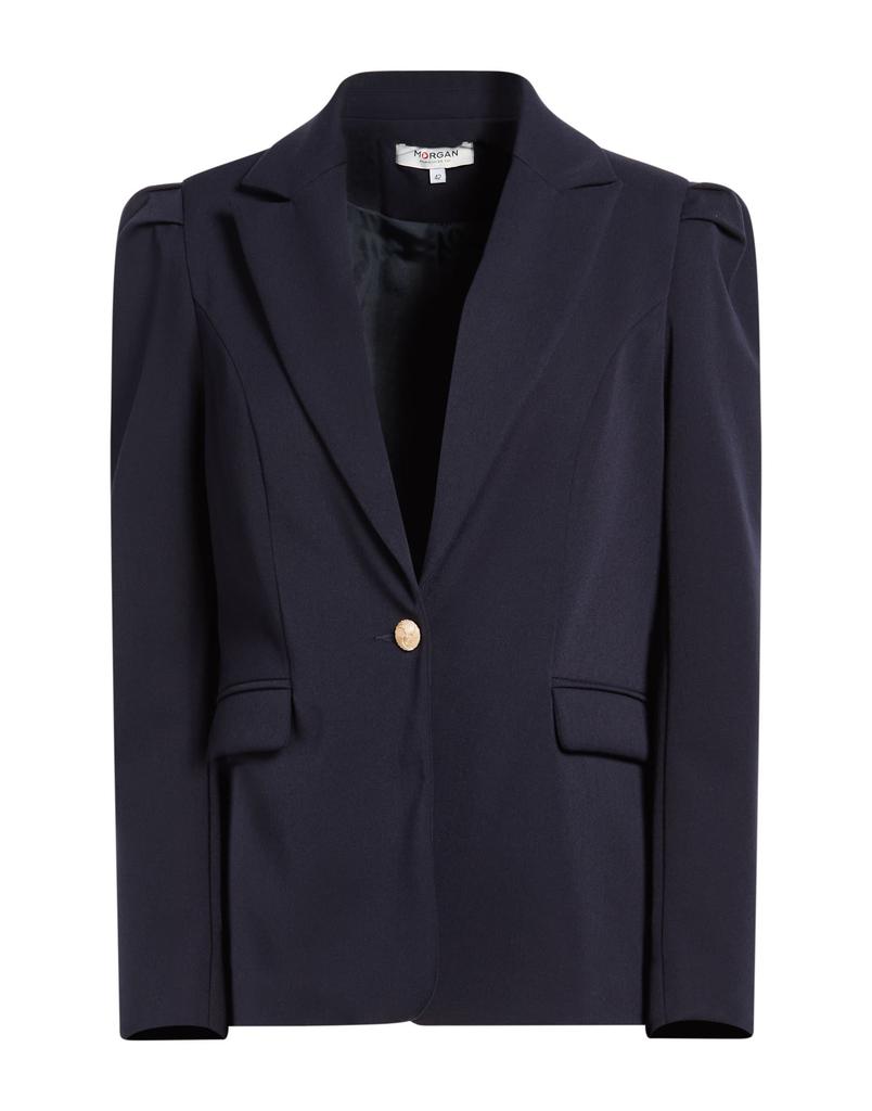 MORGAN DE TOI Blazer