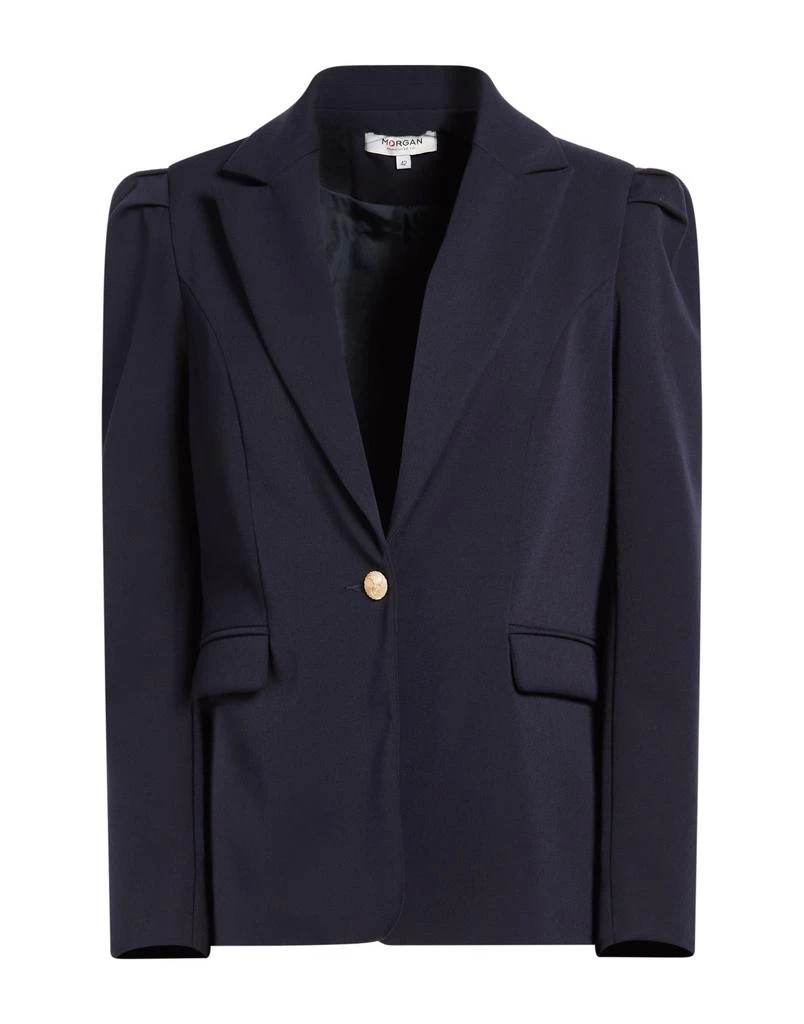 MORGAN DE TOI Blazer 1