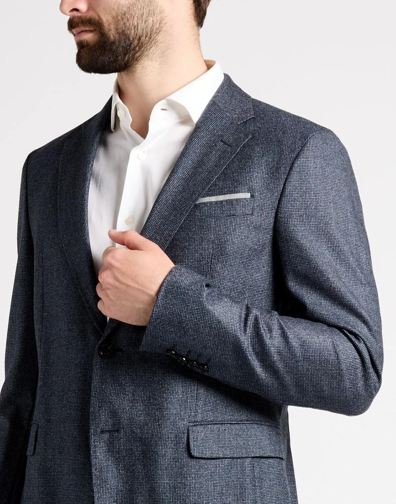 JOOP! Suits 4