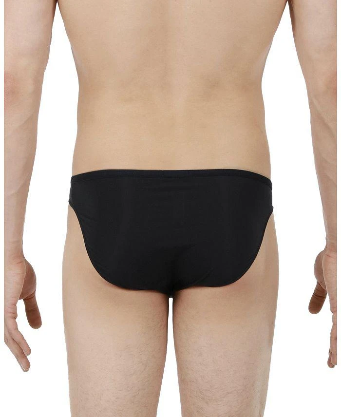 HOM Plumes Mirco Briefs 3