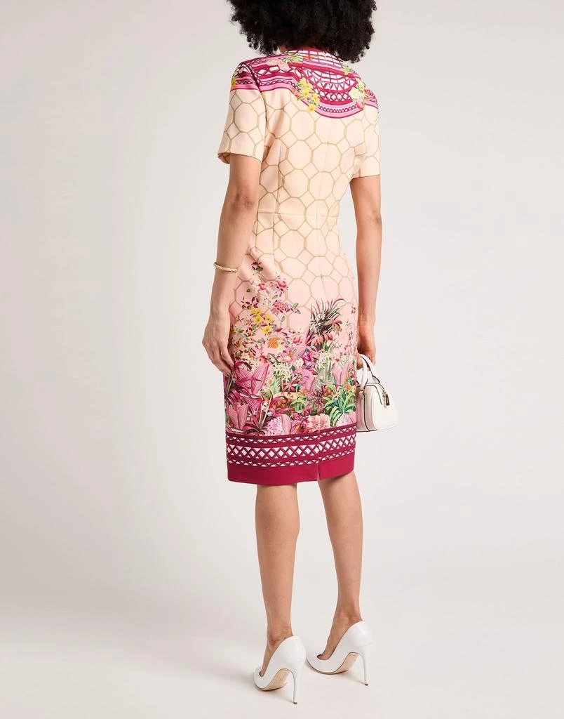 MARY KATRANTZOU Midi dress 3