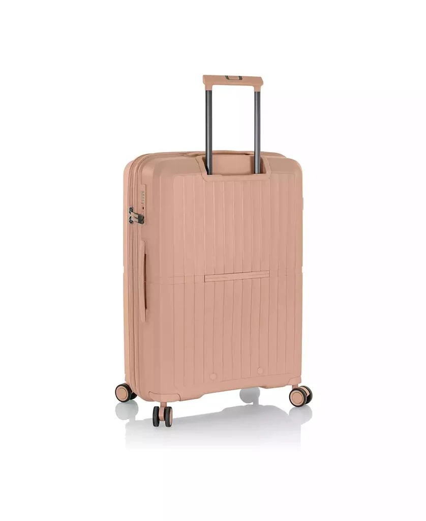 Heys AirLite 26" Hardside Spinner Luggage 4