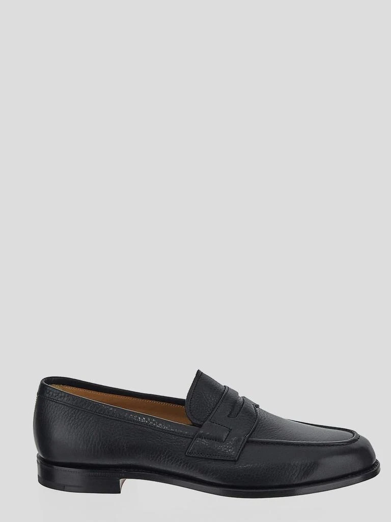 Church's Church'S Heswall Shoes 1