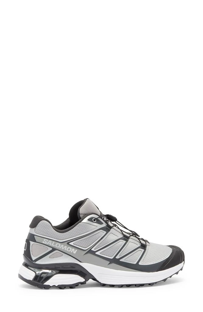 Salomon Gender Inclusive XT-Pathway Sneaker 3