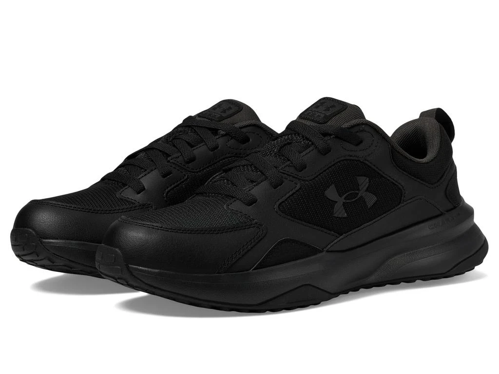 Under Armour Charged Edge 1
