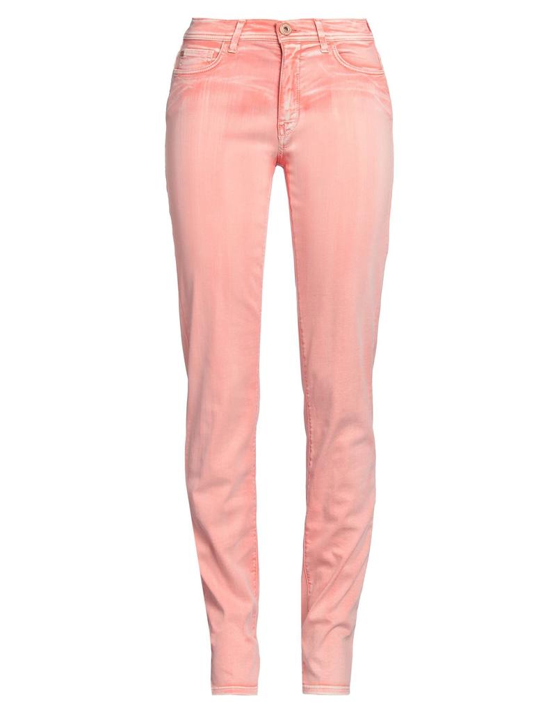TRUSSARDI JEANS Casual pants