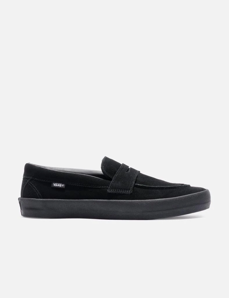 Vans Skate Loafer