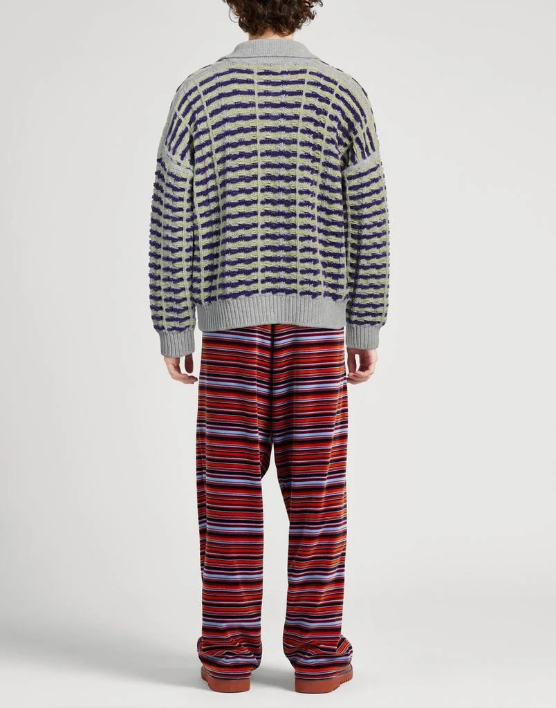 BONSAI Sweater 3