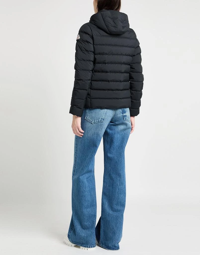 PYRENEX Shell  jacket 3