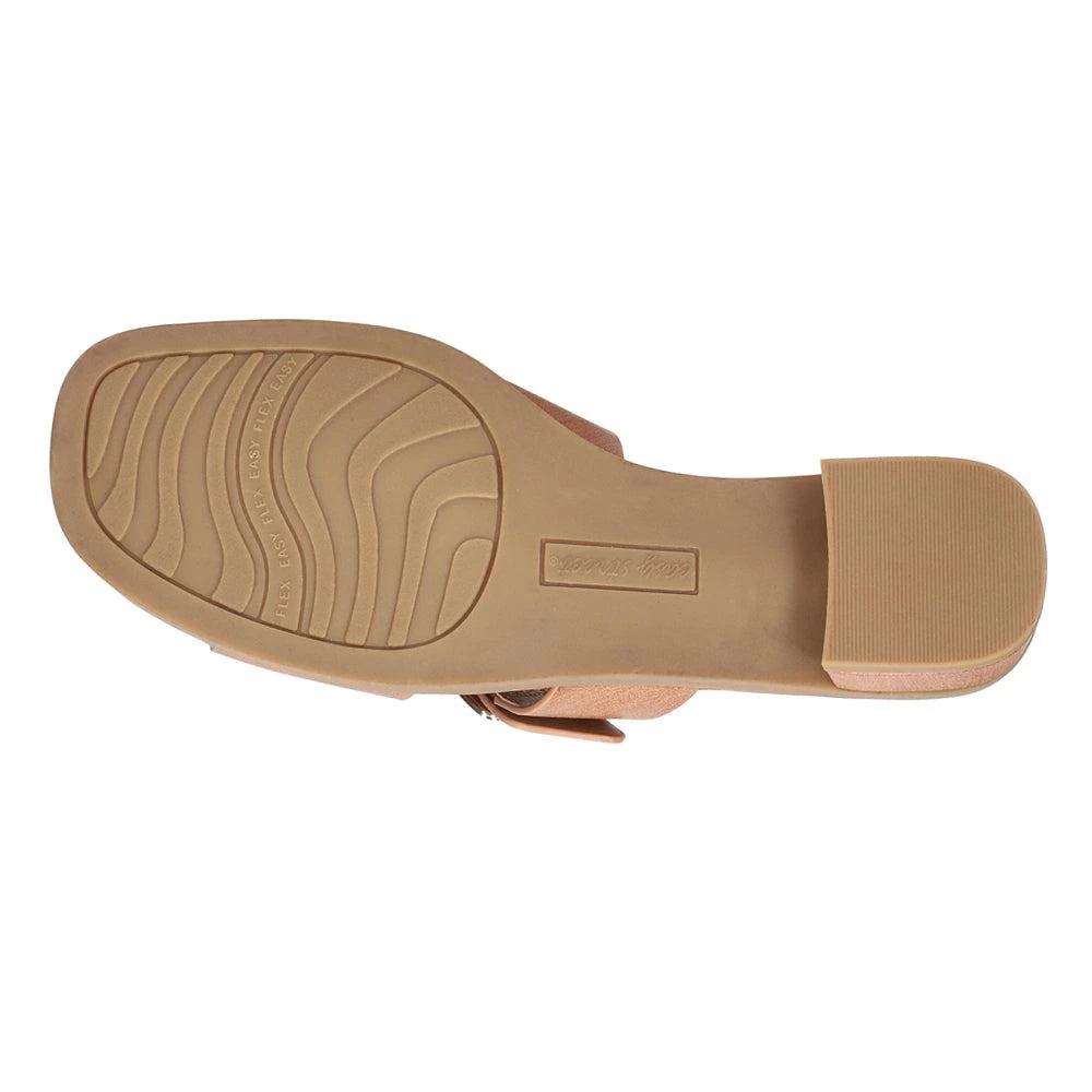 Easy Street Viviana Slide Sandals 5