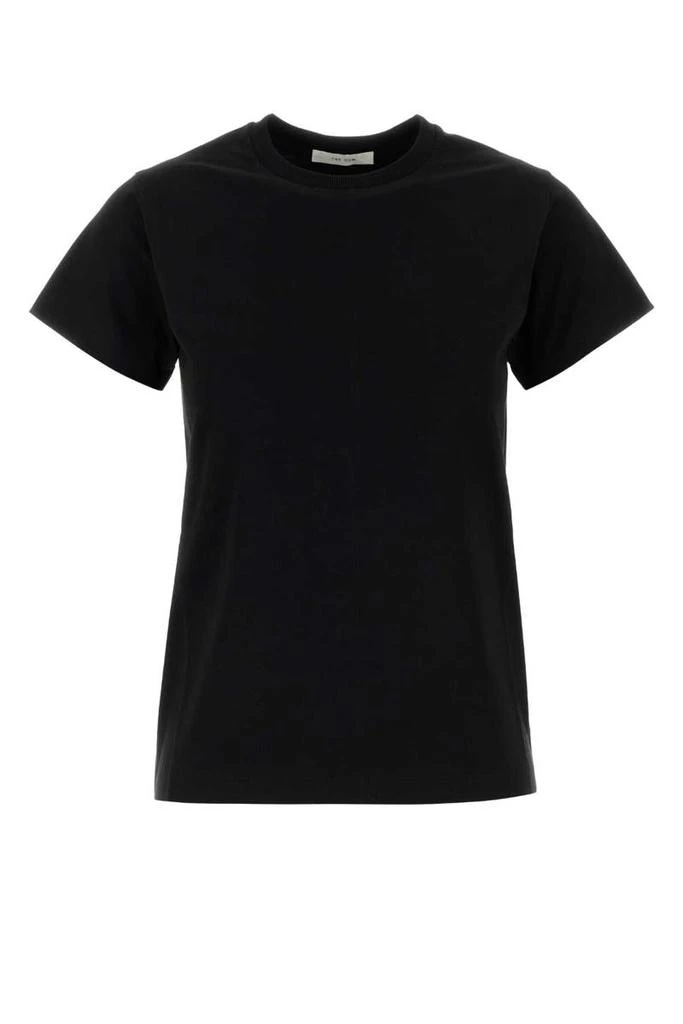 The Row The Row T-Shirt 1