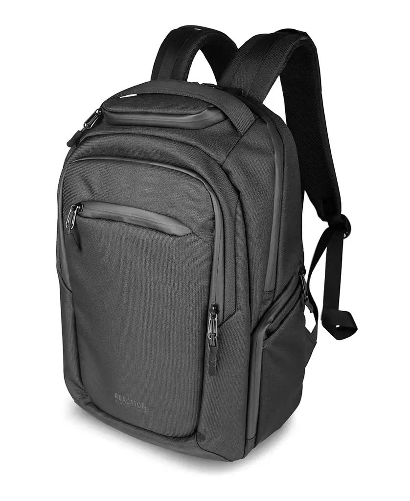 Kenneth Cole Parker 17" Laptop Backpack with Removable Laptop Sleeve 2