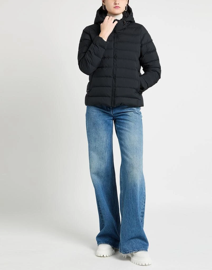 PYRENEX Shell  jacket 2