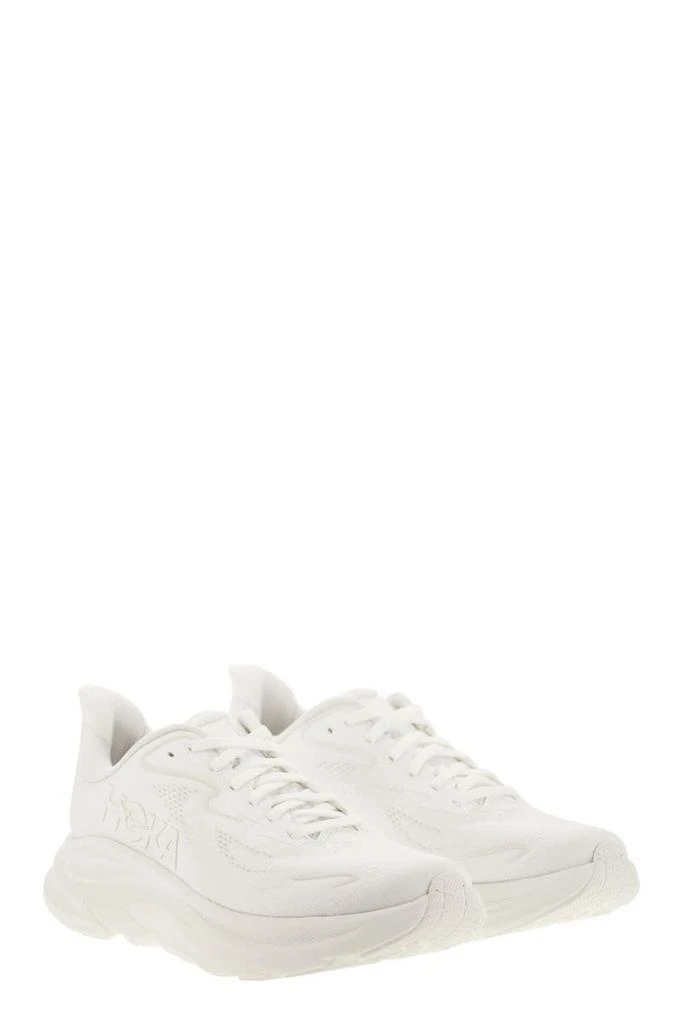 Hoka One One CLIFTON 10 - SNEAKERS 4