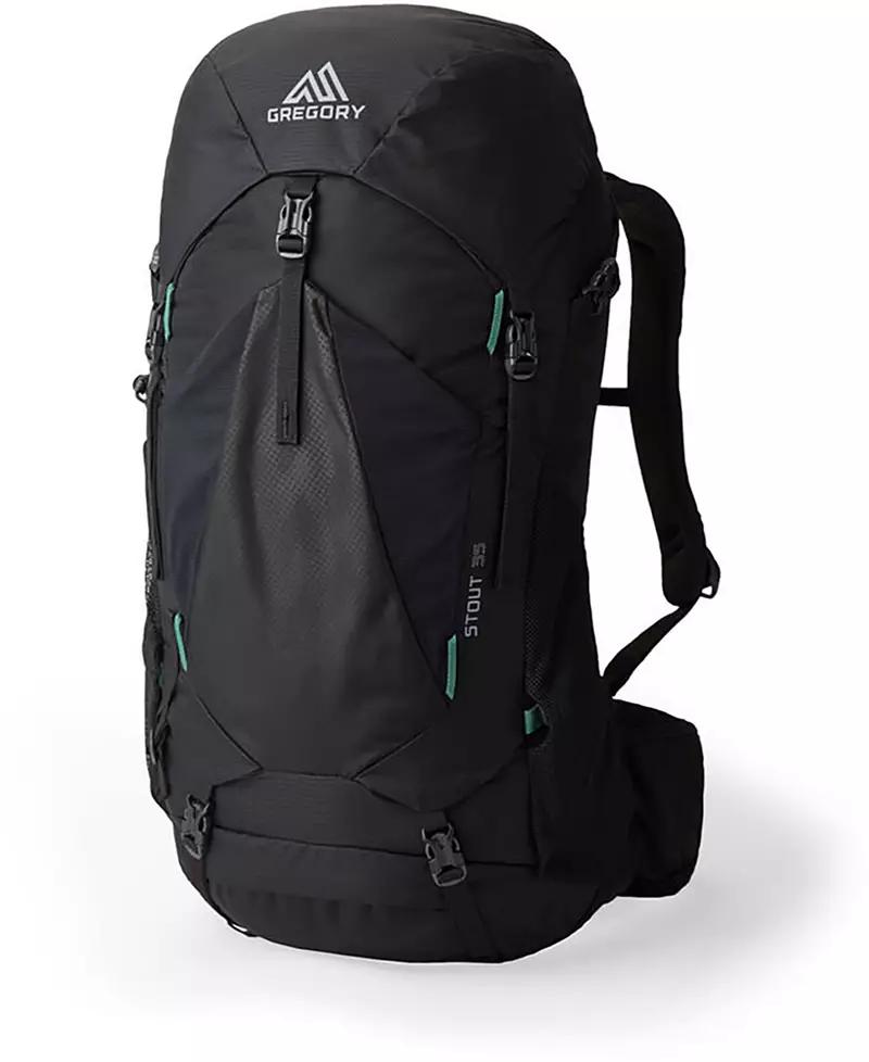 Gregory Gregory Stout 35 Hiking Backpack