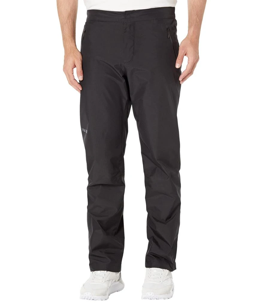 Marmot Minimalist Pants1 1