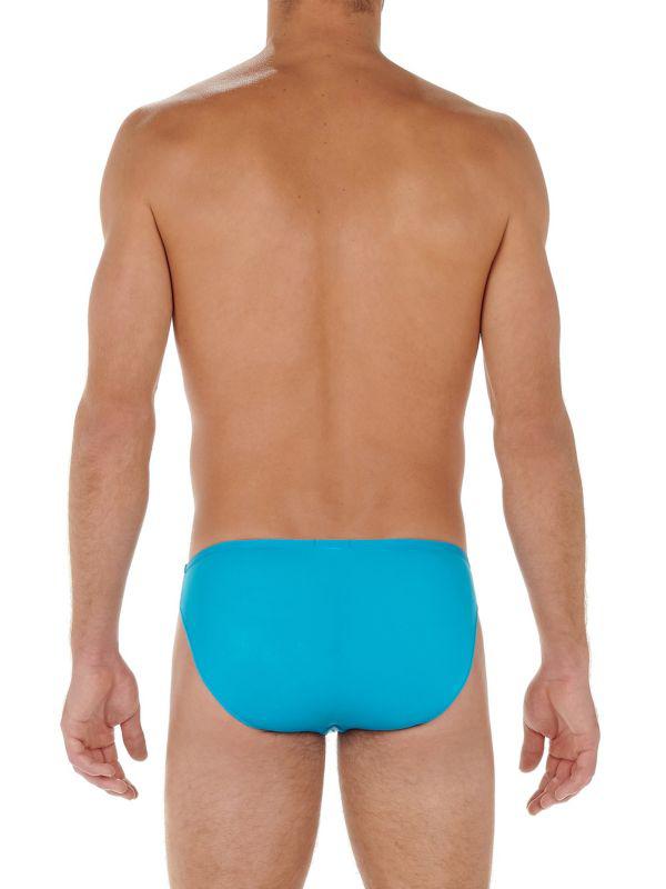 HOM Plumes Micro Briefs