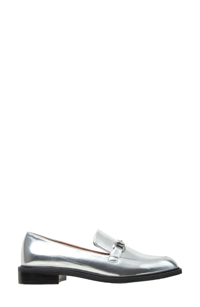 Lisa Vicky Zany Loafer 3