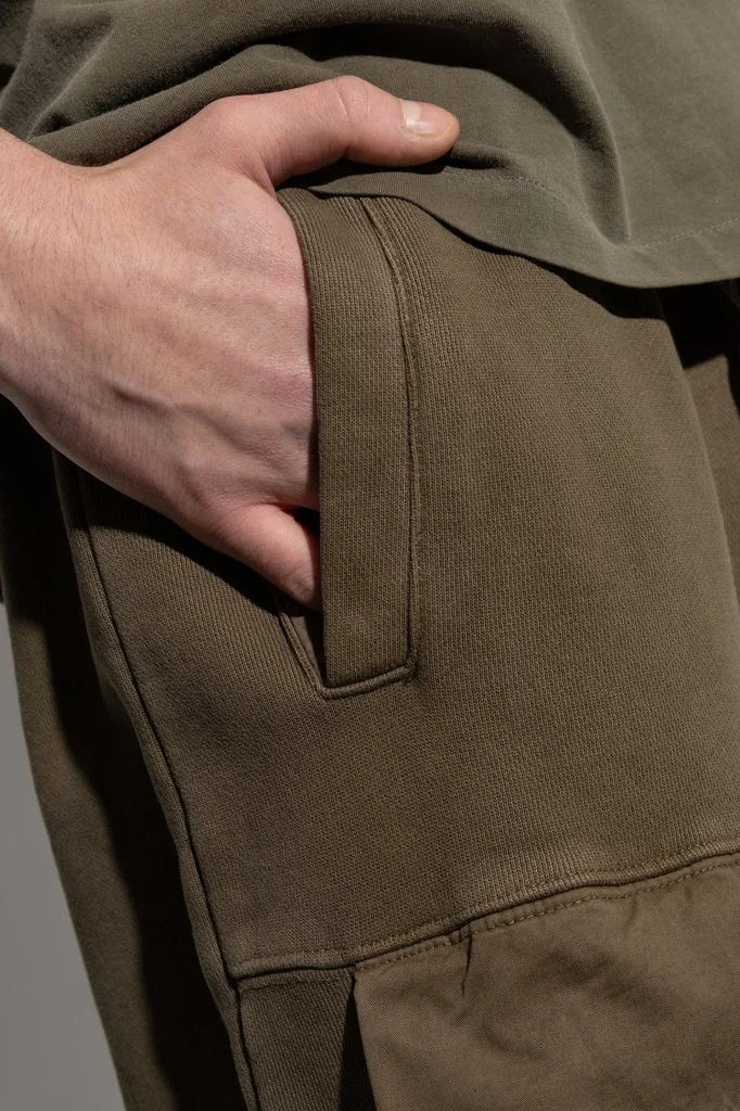 Entire Studios Entire Studios Utility Cargo Pants 7