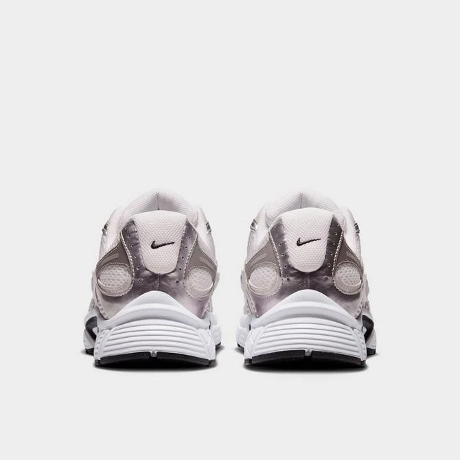 NIKE Men's Nike V5 RNR Casual Shoes 4