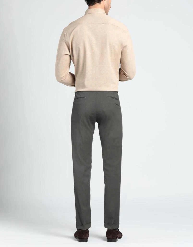 BRIGLIA 1949 Casual pants 3