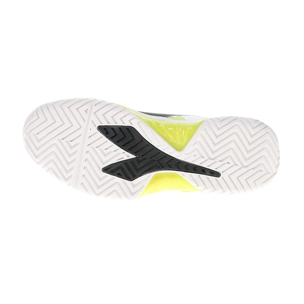 Diadora B.Icon 2 AG Tennis Shoes 5
