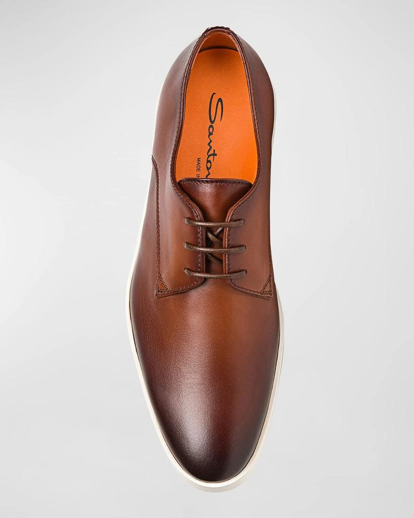 Santoni Men display picture 2