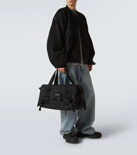Balenciaga Duffle bag 7