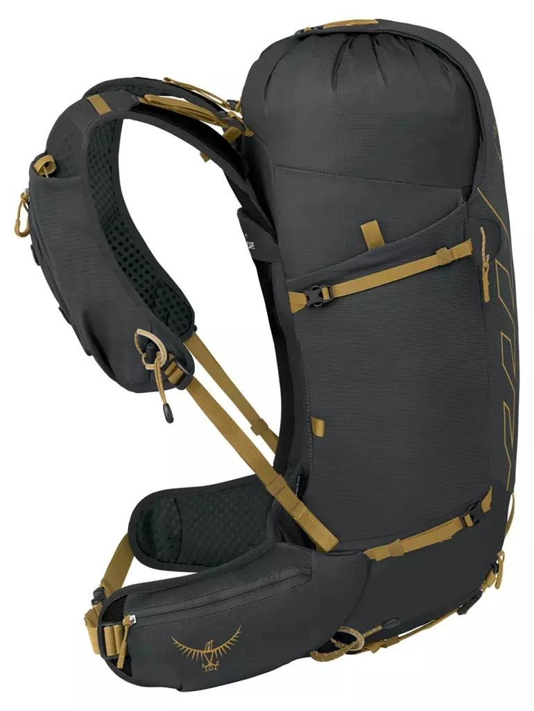 Osprey Osprey Men's Telon Velocity 30 Pack 5