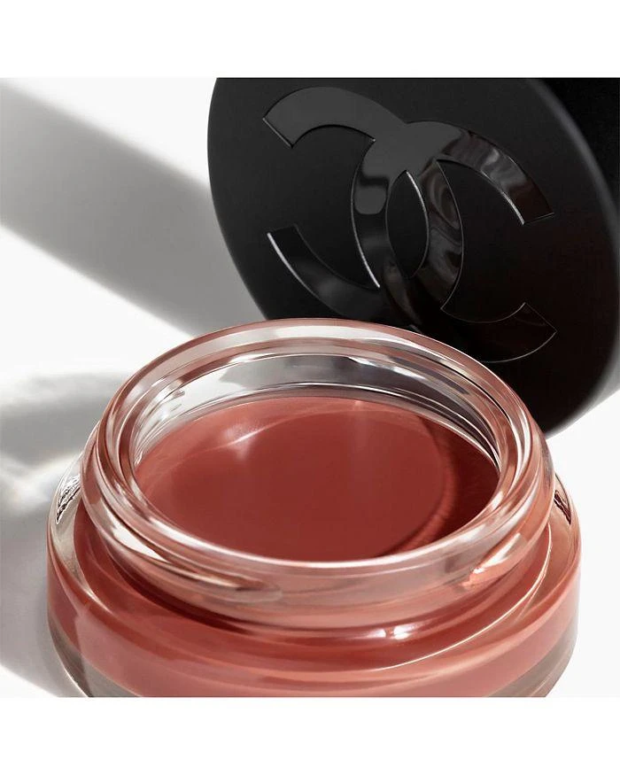Chanel N°1 DE CHANEL LIP AND CHEEK BALM 2