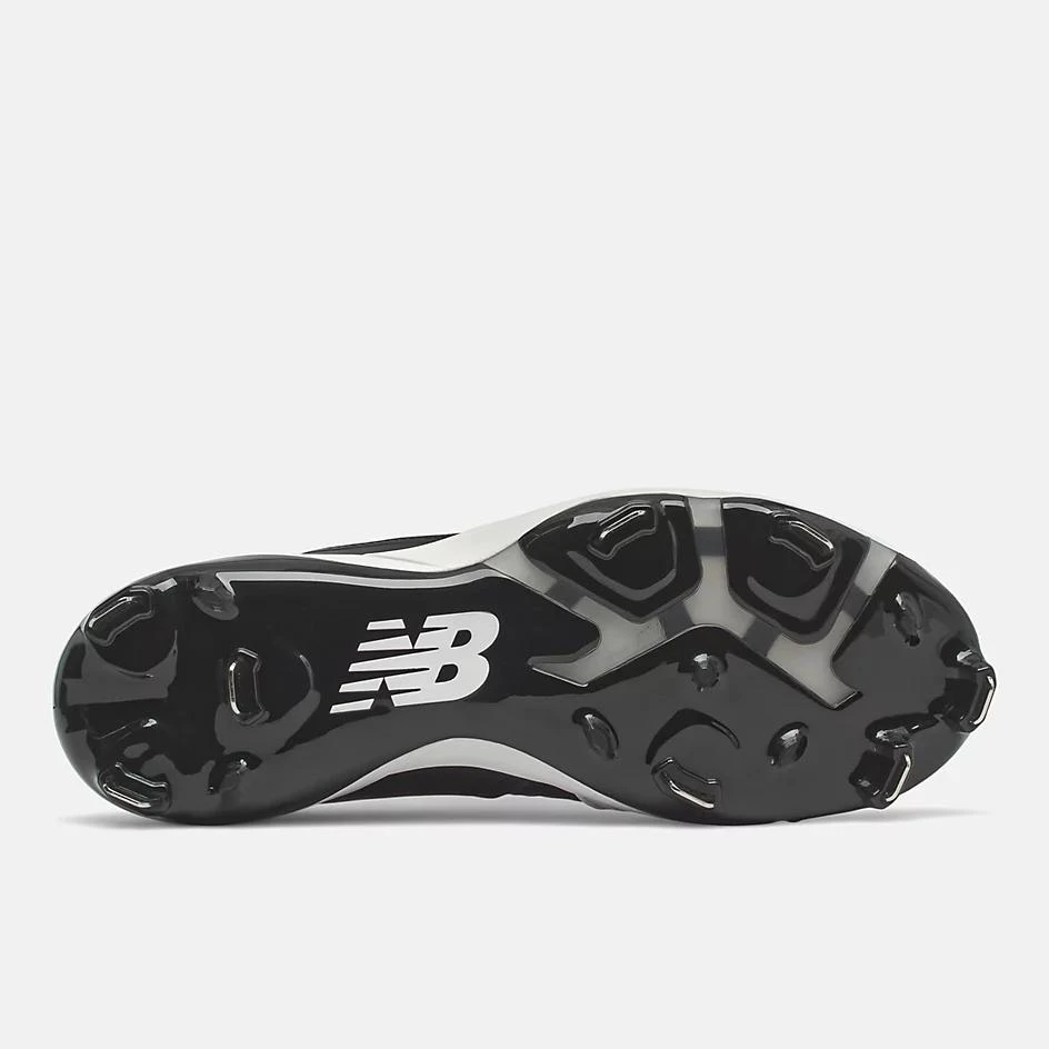 New Balance FUSE v3 Metal Pitch 5