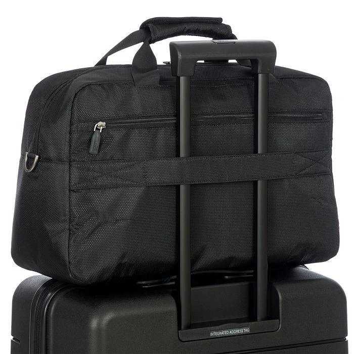Bric's BY Ulisse 18" Duffel Bag 3
