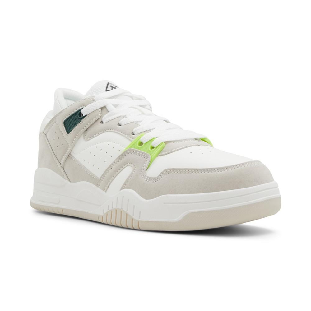 Call It Spring Men's Deuce Fashion Athletics Sneakers