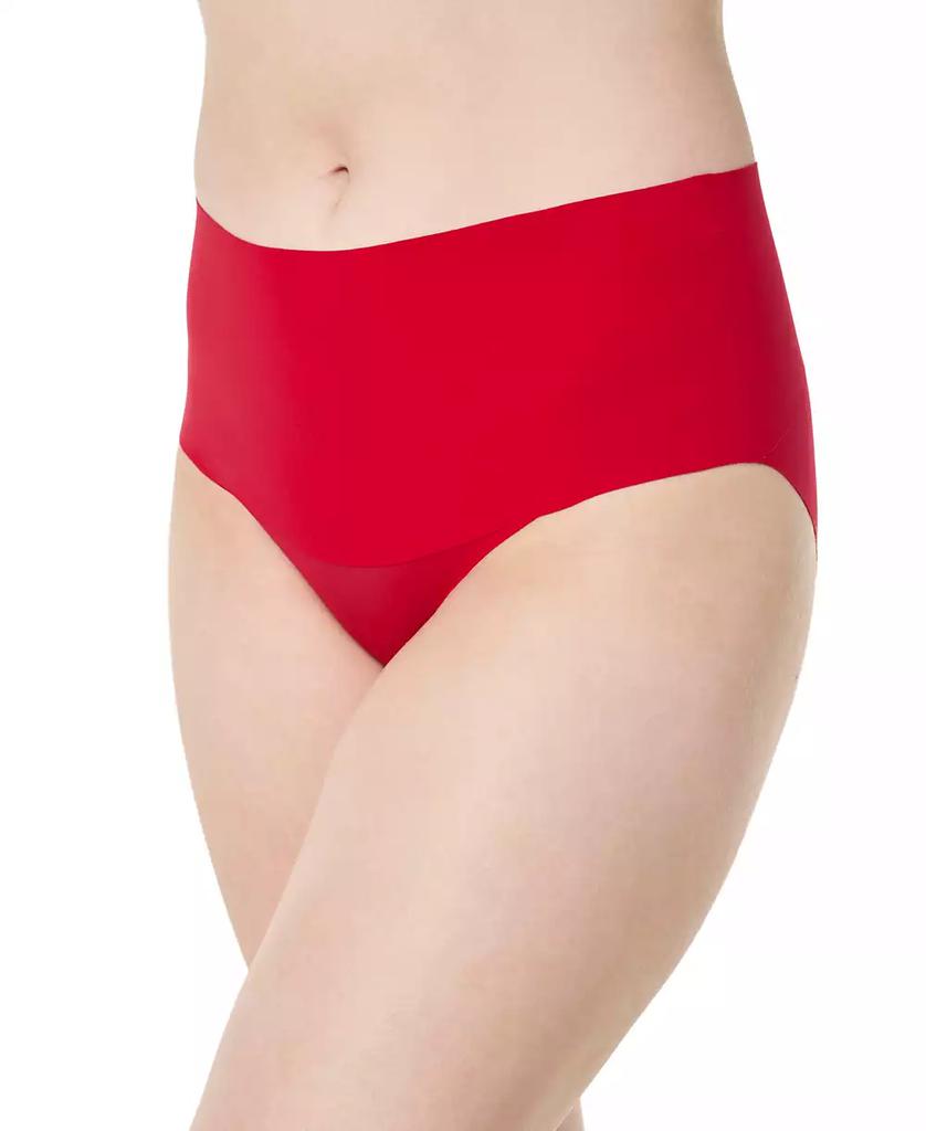 SPANX Women's  Undie-tectable Brief SP0215
